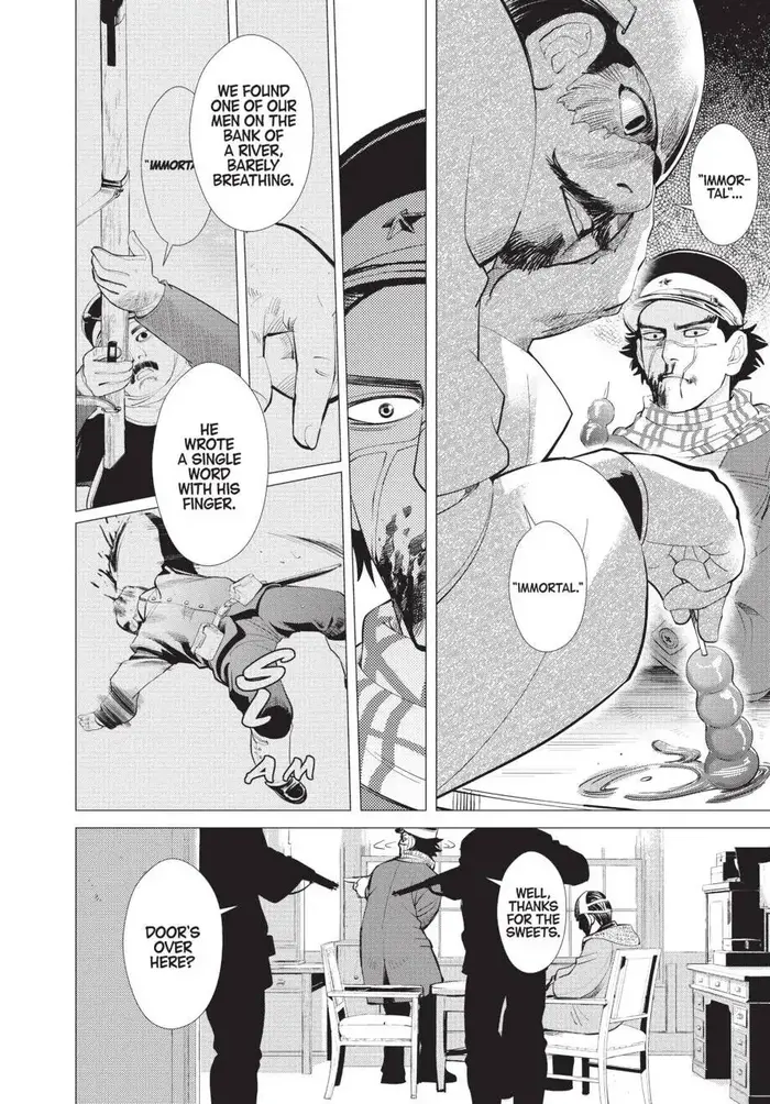 Golden Kamuy Chapter 16 image 07_optimized